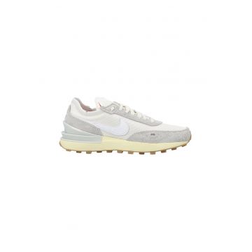 Pantofi sport  pentru Femei - w waffle one vntg - DX2929-100 - Bej