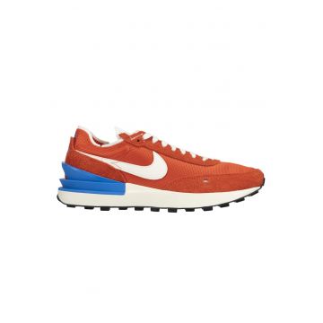Pantofi sport  pentru Femei - w waffle one vntg - DX2929-600 - Rosu