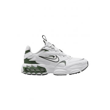 Pantofi sport  pentru Femei - w zoom air fire - DV1129-101 - Alb