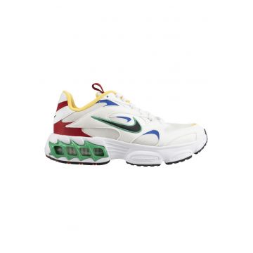 Pantofi sport  pentru Femei - w zoom air fire - DV1129-112 - Bej