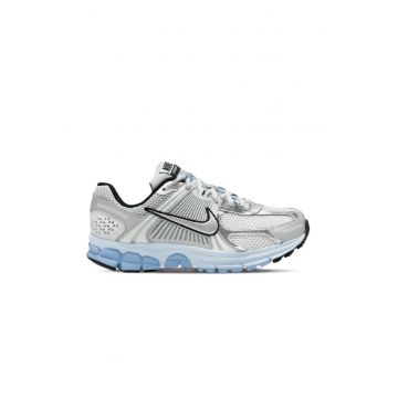Pantofi sport  pentru Femei - w zoom vomero 5 news - HF1877-100 - 5 Alb
