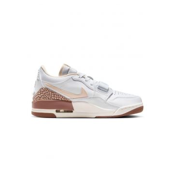 Pantofi sport  pentru Femei - wmns air jordan legacy 312 low - FQ7827-100 - Alb