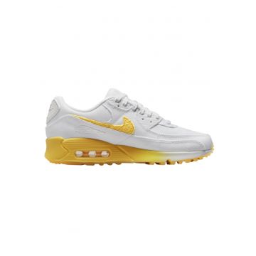 Pantofi sport  pentru Femei - wmns air max 90 se - FJ4548-100 - 36 EU - Alb