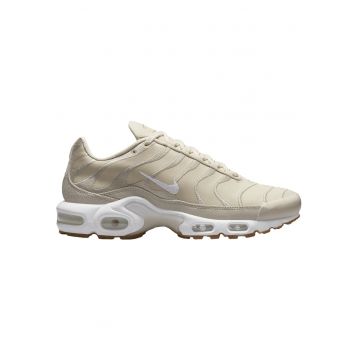 Pantofi sport  pentru Femei - wmns air max plus prm - DZ2832-200 - Maro