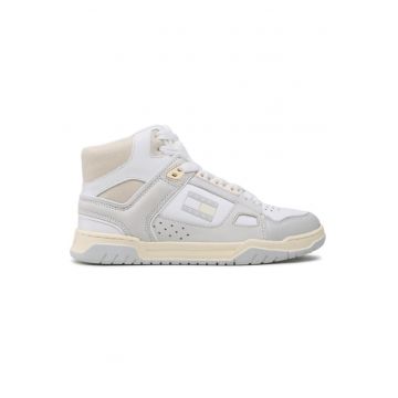Pantofi sport  pentru Femei - wmns droid mid - EN0EN02027-PSU - Gri