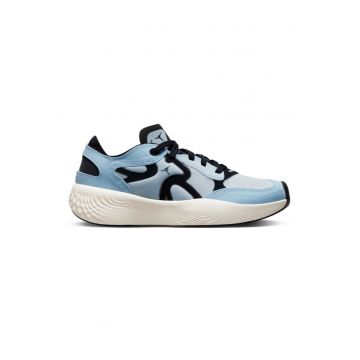 Pantofi sport  pentru Femei - wmns jordan delta 3 low - FB9829-401 - Albastru