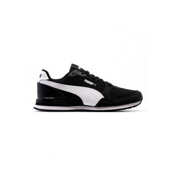 Pantofi sport  ST Runner V3 Mesh JR 385510-01