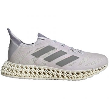Pantofi sport unisex adidas 4DFWD 3 IG8994