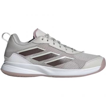 Pantofi sport unisex adidas Adidas Avaflash IF0415 Pantofi sport unisex adidas Adidas Avaflash IF0415