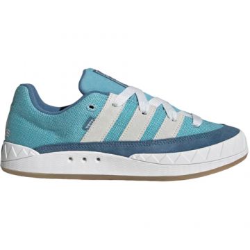 Pantofi sport unisex adidas Adimatic HQ6907 Pantofi sport unisex adidas Adimatic HQ6907