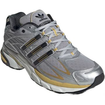 Pantofi sport unisex adidas Adistar Cushion ID5743 Pantofi sport unisex adidas Adistar Cushion ID5743