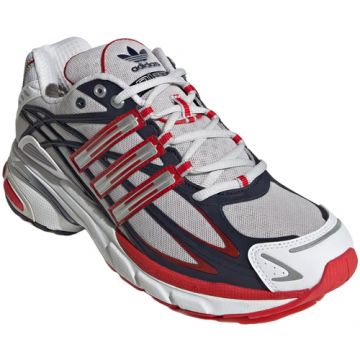 Pantofi sport unisex adidas Adistar Cushion IF6528 Pantofi sport unisex adidas Adistar Cushion IF6528
