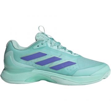 Pantofi sport unisex adidas Avacourt 20 IF9138