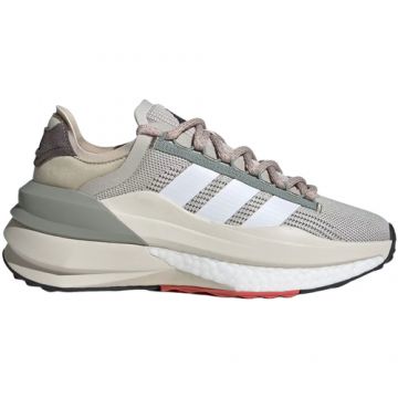 Pantofi sport unisex adidas Avrynx Putty Running Shoe IG3609