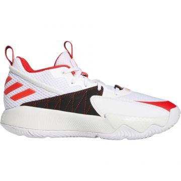 Pantofi sport unisex adidas Certified Extply 20 GY8965