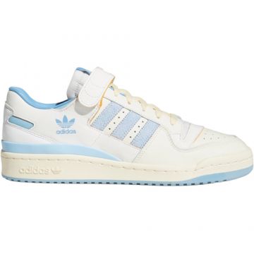 Pantofi sport unisex adidas Forum 84 GZ1893 Pantofi sport unisex adidas Forum 84 GZ1893