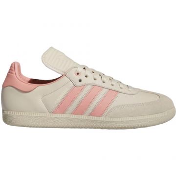 Pantofi sport unisex adidas Humanrace Samba ID3127 Pantofi sport unisex adidas Humanrace Samba ID3127