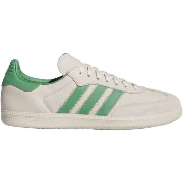 Pantofi sport unisex adidas Humanrace Samba ID9064 Pantofi sport unisex adidas Humanrace Samba ID9064