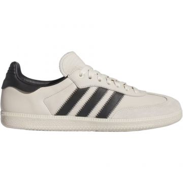 Pantofi sport unisex adidas Humanrace Samba ID9065 Pantofi sport unisex adidas Humanrace Samba ID9065