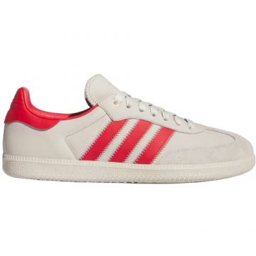 Pantofi sport unisex adidas Humanrace Samba ID9066 Pantofi sport unisex adidas Humanrace Samba ID9066