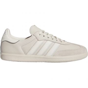 Pantofi sport unisex adidas Humanrace Samba ID9067 Pantofi sport unisex adidas Humanrace Samba ID9067