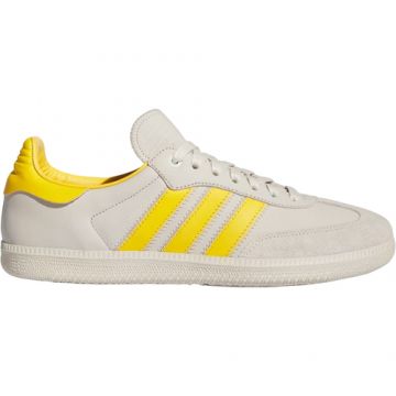 Pantofi sport unisex adidas Humanrace Samba ID9068 Pantofi sport unisex adidas Humanrace Samba ID9068