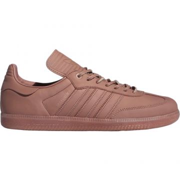 Pantofi sport unisex adidas Humanrace Samba IE7290 Pantofi sport unisex adidas Humanrace Samba IE7290