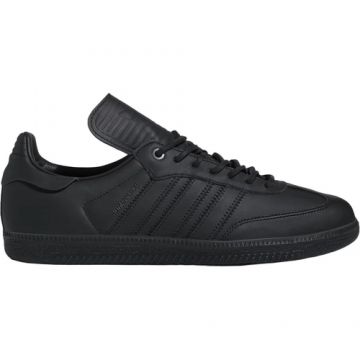 Pantofi sport unisex adidas Humanrace Samba IE7291 Pantofi sport unisex adidas Humanrace Samba IE7291