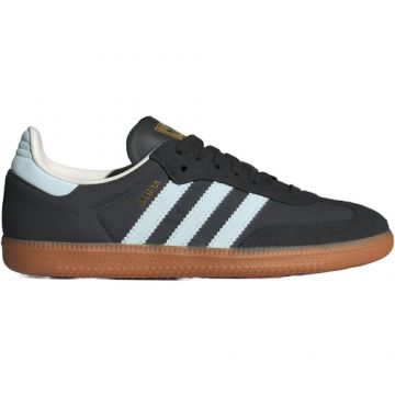 Pantofi sport unisex adidas Samba ID0493 Pantofi sport unisex adidas Samba ID0493