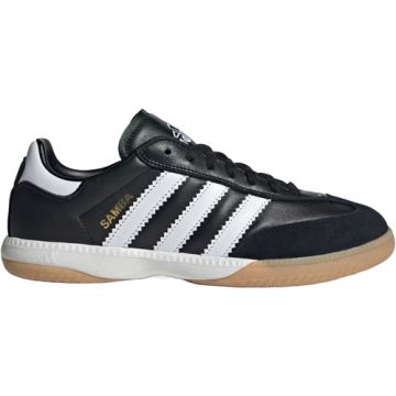 Pantofi sport unisex adidas Samba IF1952 Pantofi sport unisex adidas Samba IF1952