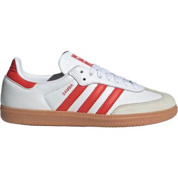 Pantofi sport unisex adidas Samba IF6513 Pantofi sport unisex adidas Samba IF6513