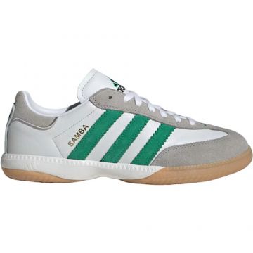 Pantofi sport unisex adidas Samba Millenium ID3922 Pantofi sport unisex adidas Samba Millenium ID3922