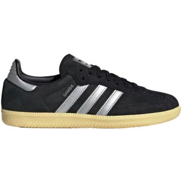 Pantofi sport unisex adidas Samba Millenium IE8128 Pantofi sport unisex adidas Samba Millenium IE8128