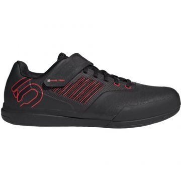 Pantofi sport unisex adidas Ten Hellcat Pro Mtb Shoe FW3752 Pantofi sport unisex adidas Ten Hellcat Pro Mtb Shoe FW3752