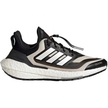 Pantofi sport unisex adidas Ultraboost 22 COLDRDY 20 Shoes GX6735 Pantofi sport unisex adidas Ultraboost 22 COLDRDY 20 Shoes GX6735