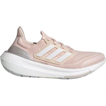 Pantofi sport unisex adidas Ultraboost Light Shoes HQ8600 Pantofi sport unisex adidas Ultraboost Light Shoes HQ8600