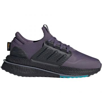 Pantofi sport unisex adidas Xplrboost Sneaker ID9584