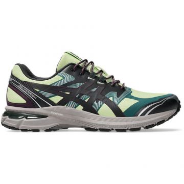 Pantofi sport unisex asics Men Gel-terrain 1203A342-302
