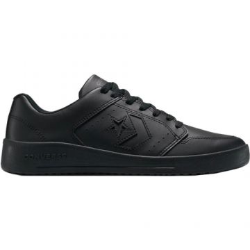 Pantofi sport unisex Converse Day One Court A16195C Pantofi sport unisex Converse Day One Court A16195C