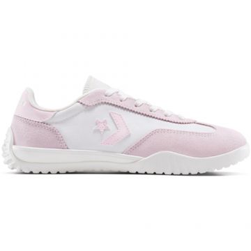 Pantofi sport unisex Converse Run Star Trainer A15069C