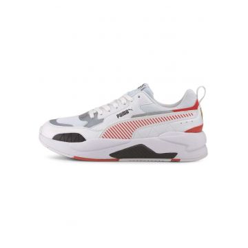 Pantofi sport unisex  Ferrari Race X-Ray 2