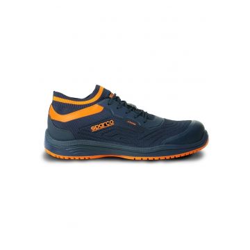 Pantofi sport unisex  Flap Esd S1p Src FLAP ESD S1P SRC