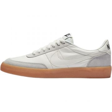 Pantofi sport unisex Nike Killshot 2 432997 128