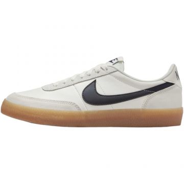 Pantofi sport unisex Nike Killshot 2 FZ5630 100