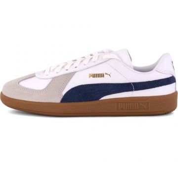 Pantofi sport unisex Puma Army Trainer 38660719