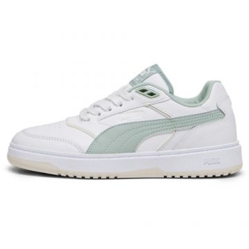 Pantofi sport unisex Puma Doublecourt 39328406
