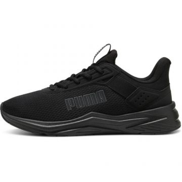 Pantofi sport unisex Puma Ftr Wave 31109502