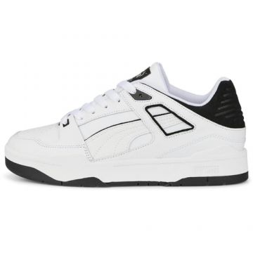 Pantofi sport unisex Puma Slipstream 38854901 Pantofi sport unisex Puma Slipstream 38854901