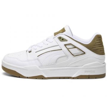 Pantofi sport unisex Puma Slipstream 38854909 Pantofi sport unisex Puma Slipstream 38854909