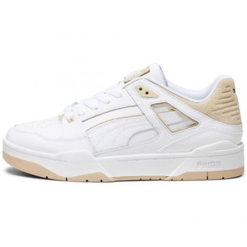 Pantofi sport unisex Puma Slipstream 38854910 Pantofi sport unisex Puma Slipstream 38854910